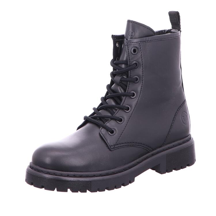 Vabeene Schuhe Vabene Schuhe Online Kaufen Stiefeletten Vabeene