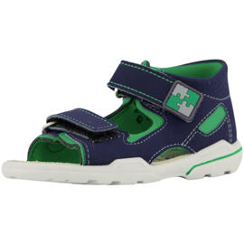 Offene Schuhe Kinder Ricosta