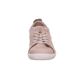 Bequemschuhe Damen Andrea Conti