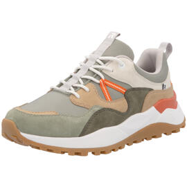 Sneaker Rieker