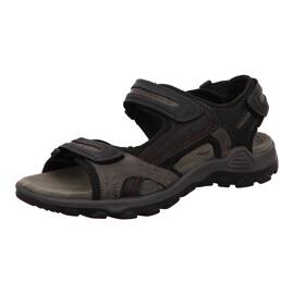 Sandalen Trekking Rohde