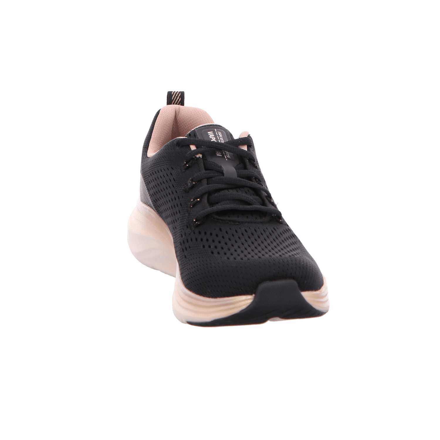 Skechers 150025 | Schuhhaus Koch