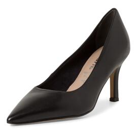 Pumps Tamaris