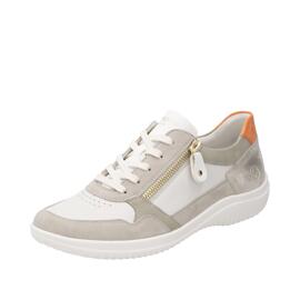 Bequemschuhe Damen Remonte