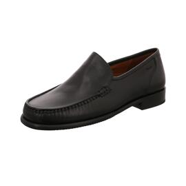 Businessschuhe Sioux