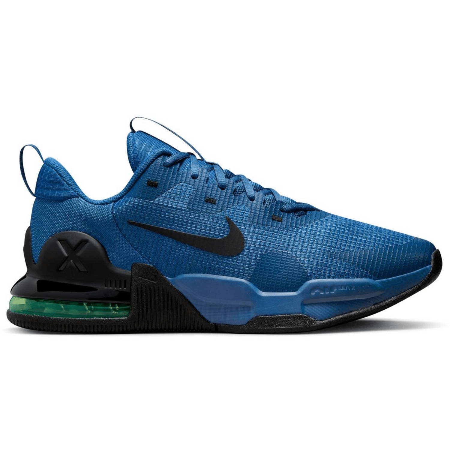 Nike air max 270 se spirit teal best sale