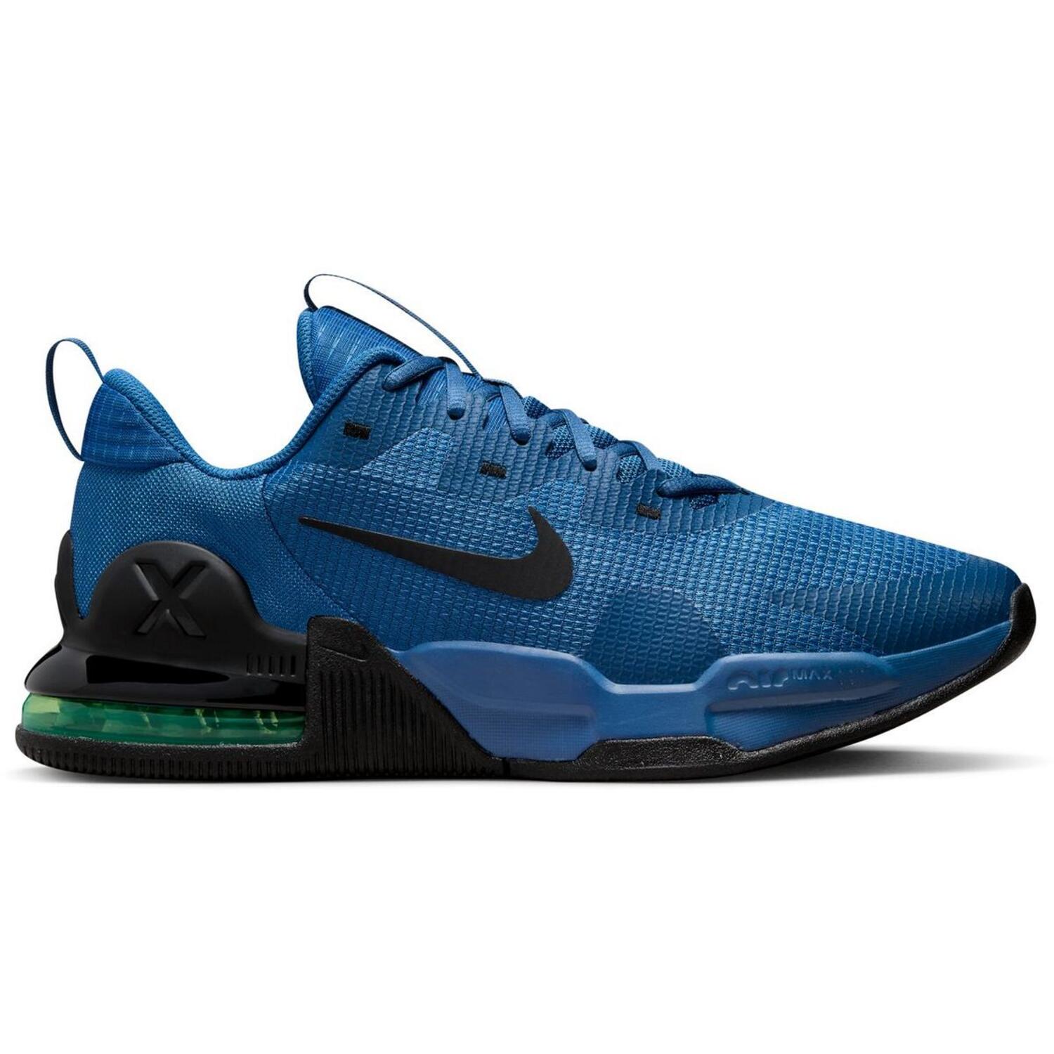 Nike Nike Air Max Alpha Trainer 5 M Schuhhaus Ostermann