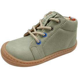 Lauflernschuhe Kinder KOEL