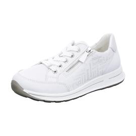 Bequemschuhe Damen ara