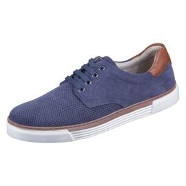 Sneaker Pius Gabor
