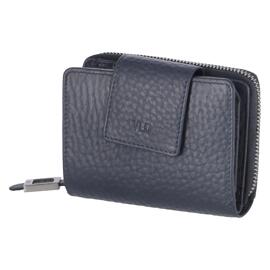 Geldbörsen Taschen Voi