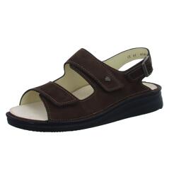 Sandalen FinnComfort