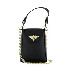 Taschen Tamaris Accessoires