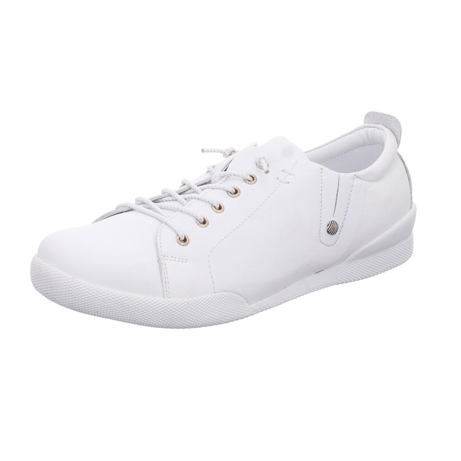 Andrea Conti 0345724 1182 Schnürschuh Andrea Conti 0345724 1182 Schnürschuh