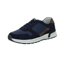 Sneaker GABOR SHOES AG