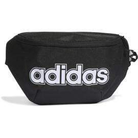 Taschen Taschen adidas