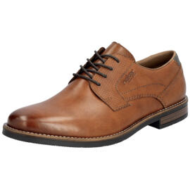 Businessschuhe Sneaker Rieker