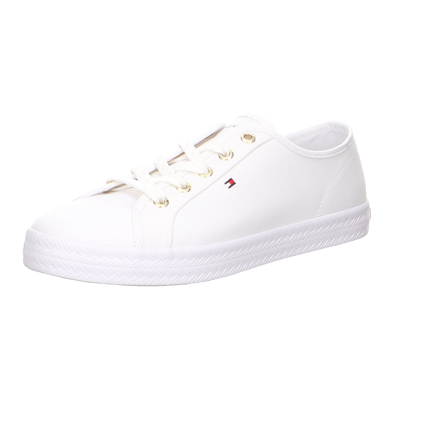 Tommy Hilfiger Sneaker | Schuh Bode