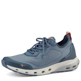 Schuhe Tamaris