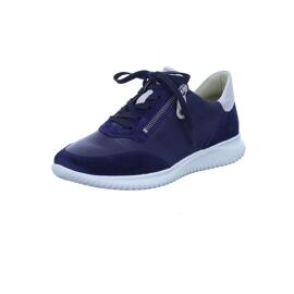 Sneaker Damen Hartjes