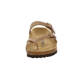 Pantoletten Birkenstock