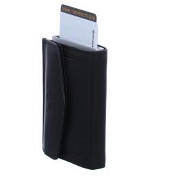 Geldbörsen Taschen Tony Perotti