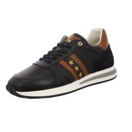 Sneaker Pantofola d` Oro