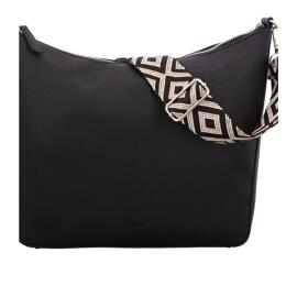 Taschen Gabor