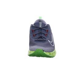 Runningschuhe Sportschuhe Nike