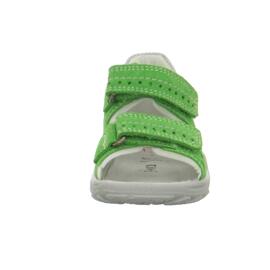 Offene Schuhe Kinder Superfit