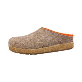 Hausschuhe Haflinger