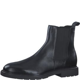 Stiefeletten Stiefel Marco Tozzi