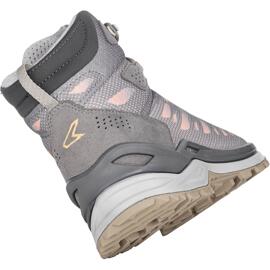 Damen Outdoorschuhe LOWA