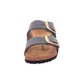Pantoletten Birkenstock