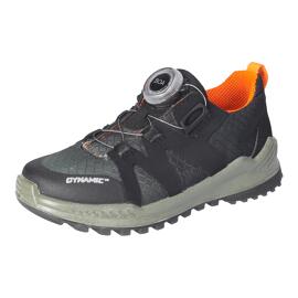 Halbschuhe Kinder Ricosta