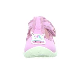 Kinder Halbschuhe Superfit