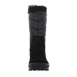 Stiefel Legero