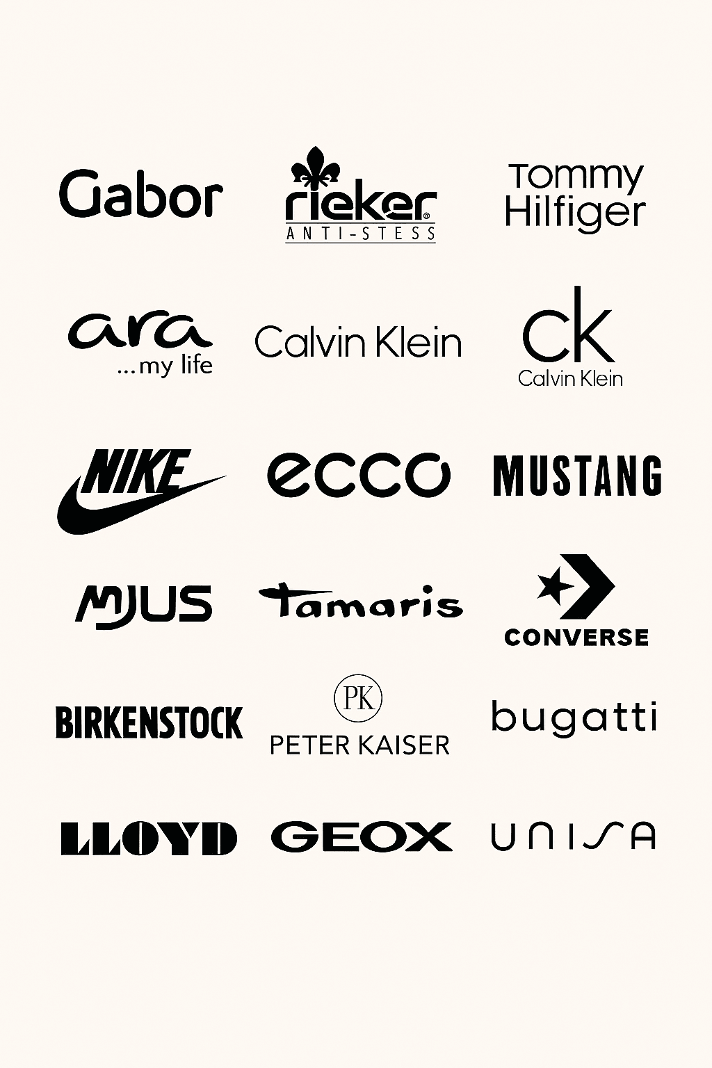 Designer (3).png