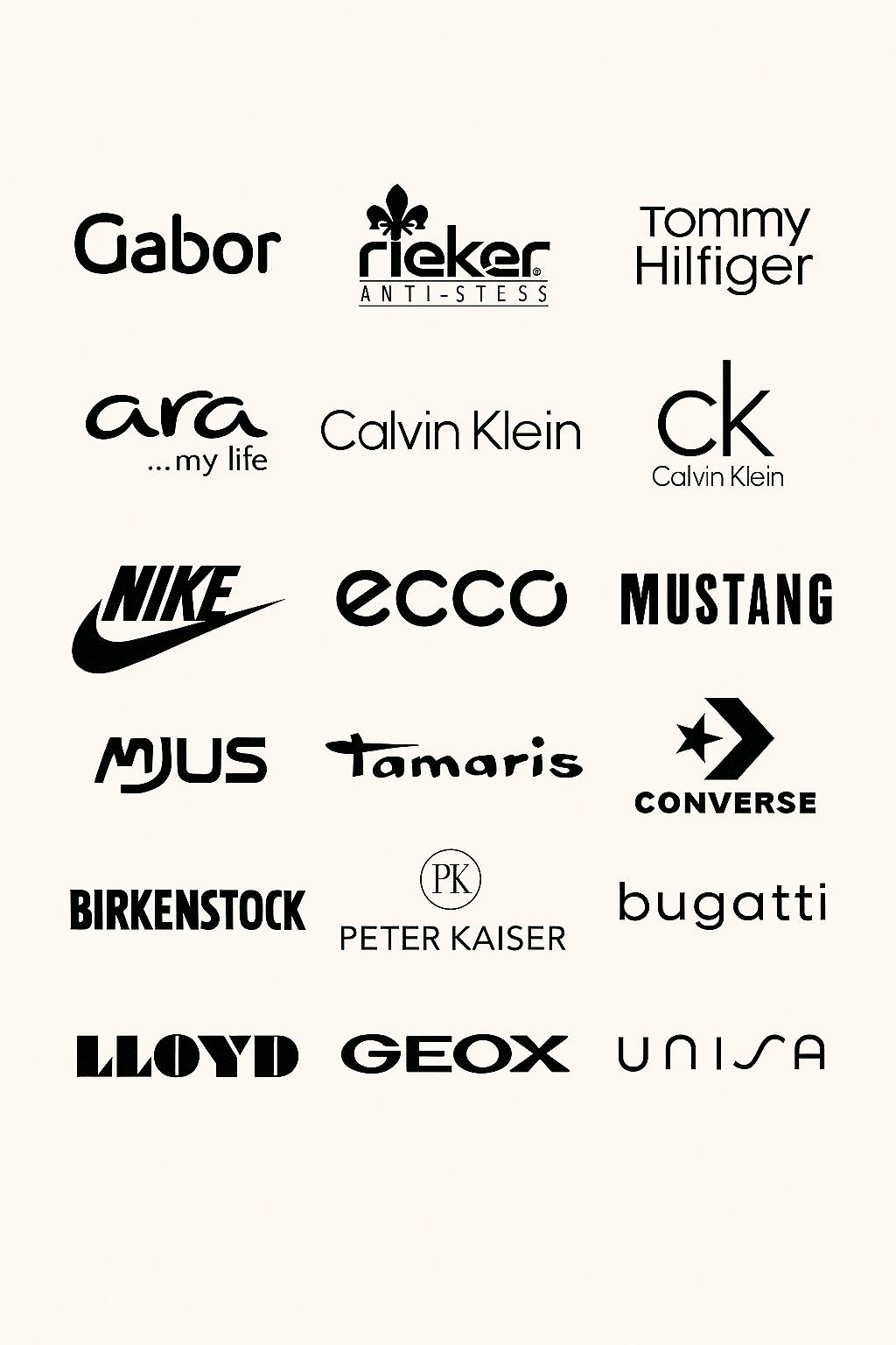 Designer (3).png