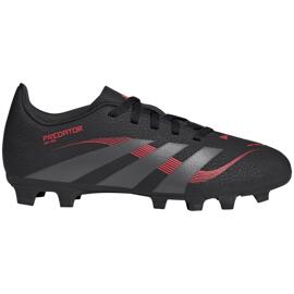 Sportschuhe adidas
