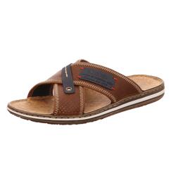 Sandalen Slipper Rieker