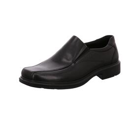 Businessschuhe Ecco