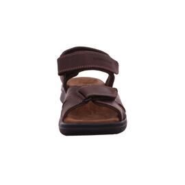 Outdoorschuhe Sandalen Panama Jack
