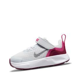 Halbschuhe Kinder Nike