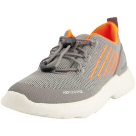 Halbschuhe Sportschuhe Kinder Superfit