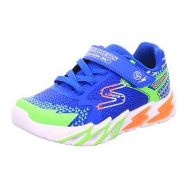 Halbschuhe Sportschuhe Kinder Skechers