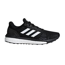 Runningschuhe Sportschuhe Adidas