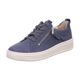 Bequemschuhe Damen Legero