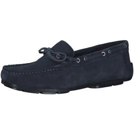 Halbschuhe Sneaker Marco Tozzi