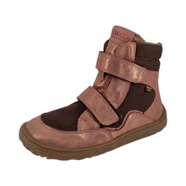 Stiefel Kinder Froddo
